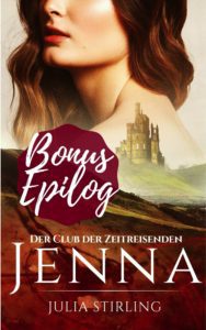 Jenna-Kindle