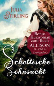 Schottische-Sehnsucht-Generic