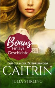 Bonusgeschichte Caitrin