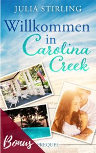 Bonus-Willkommen-in-Carolina-Creek-Generic