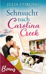 Bonus-Sehnsucht-nach-Carolina-Creek-Generic