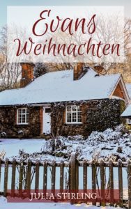 _Weihnachten Evan 1 (1)