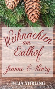 _Weihnachten Exilhof (2)