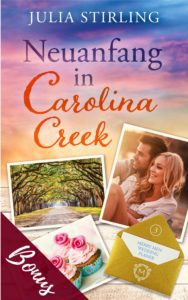 Bonus-Neuanfang-nach-Carolina-Creek-Kindle