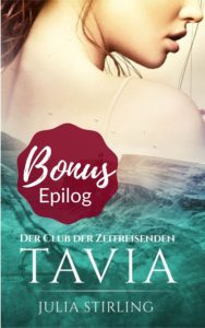 TAVIA-Generic