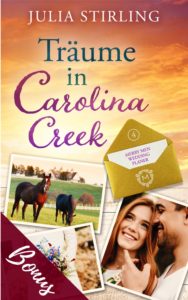 Bonus-Traume-in-Carolina-Creek-Kindle