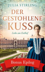 Kopie von Bonus Epilog Exil 0 neu
