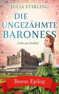 Kopie von Bonus Epilog Exil 2 neu