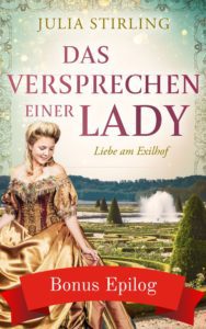 Kopie von Bonus Epilog Exil 3 neu