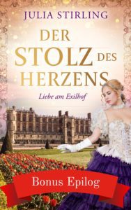 Kopie von Bonus Epilog Exil 4 neu