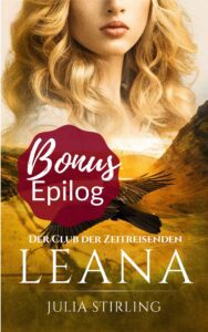 _Bonus Geschichte Leana