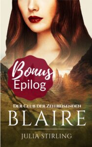 BLAIRE-Generic