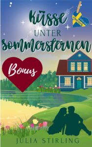Bonus-Kusse-unter-Sommersternen-Generic