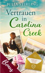 Bonus-Vertrauen-in-Carolina-Creek-Kindle