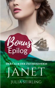 Bonus-Janet-Generic