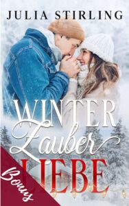 Bonus-Winterzauberliebe-Generic