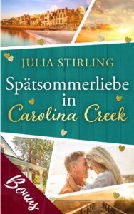 Bonus-Spatsommerliebe-in-Carolina-Creek-Kindle