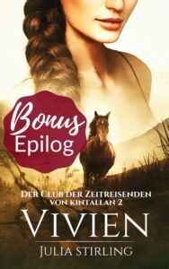 Bonus Geschichte Vivien