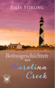 ebook Cover Alle Bonusgeschichten CC