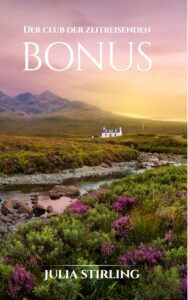 ebook Cover Alle Bonusgeschichten TTC