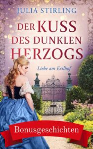Der-Kuss-des-dunklen-Herzogs-Kindle