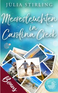 Bonus-Meeresleuchten-in-Carolina-Creek-Generic