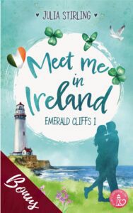 Bonus-Meet-me-in-Ireland-Generic