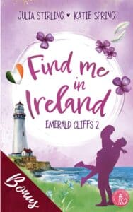 Bonus-Find-me-in-Ireland-Generic