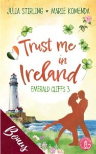Bonus-Trust-me-in-Ireland-Generic