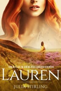 Cover von Lauren