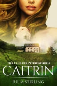 Cover von Caitrin