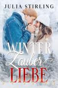 Cover von Winterzauberliebe