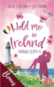 Bonus-Hold-me-in-Ireland-Generic